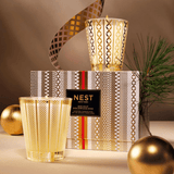 Classic Candle Duo Set - Holiday & Birchwood Pine - Lizzy G's Fine Gifts