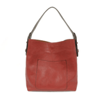 Classic Hobo Handbag - Lizzy G's Fine Gifts