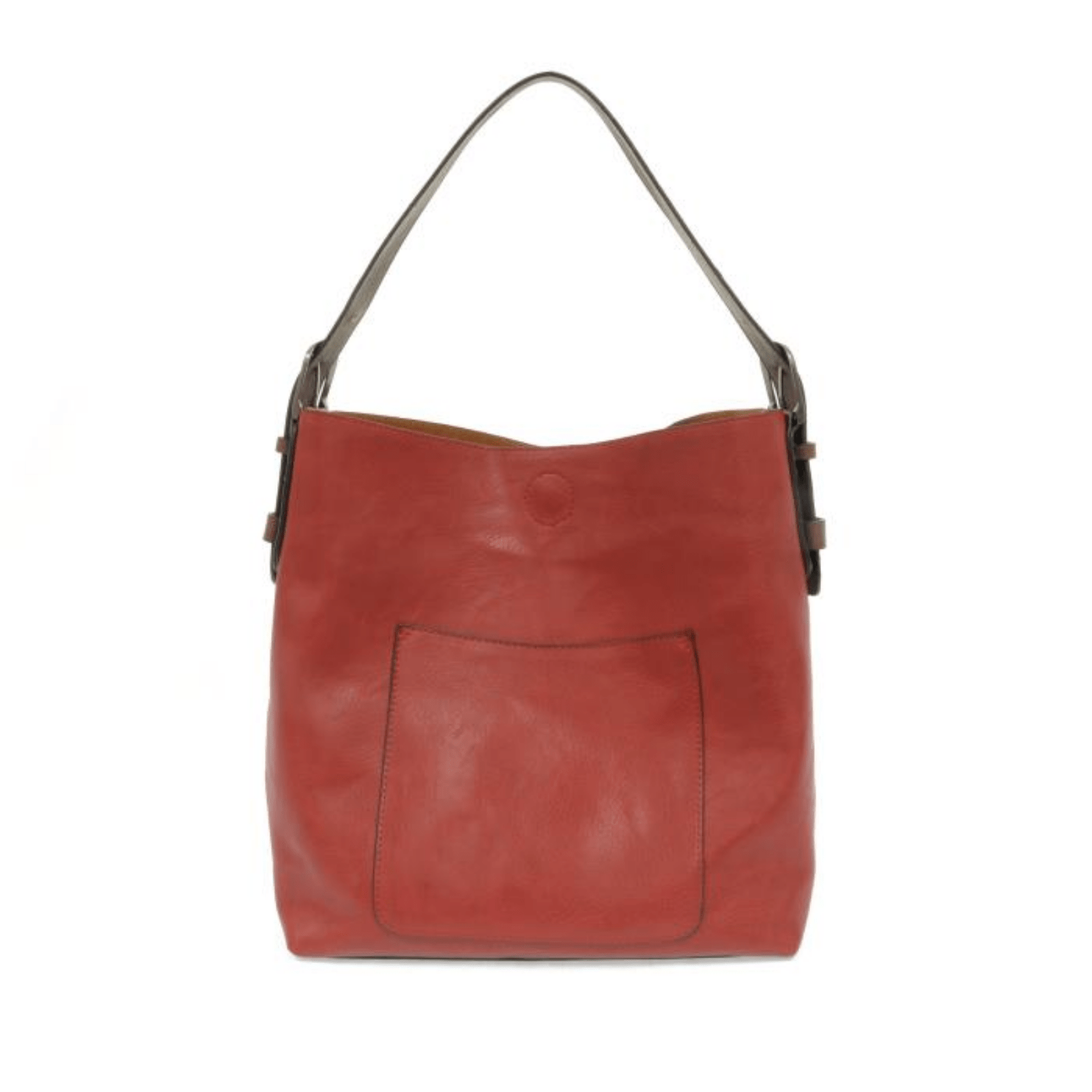 Classic Hobo Handbag - Lizzy G's Fine Gifts