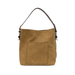 Classic Hobo Handbag - Lizzy G's Fine Gifts