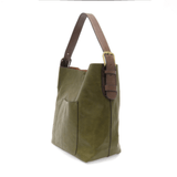 Classic Hobo Handbag - Lizzy G's Fine Gifts