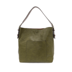 Classic Hobo Handbag - Lizzy G's Fine Gifts