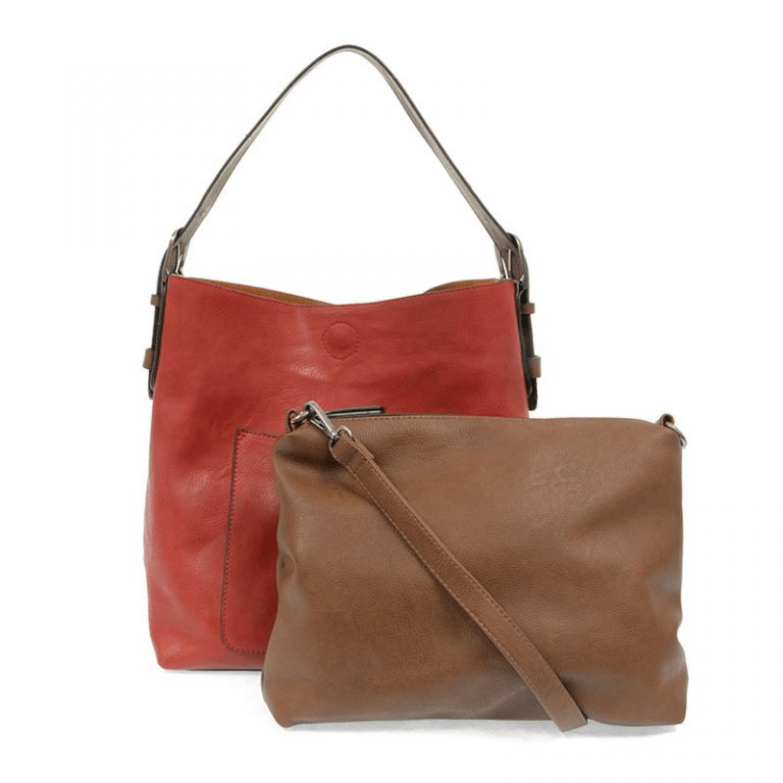 Classic Hobo Handbag - Lizzy G's Fine Gifts
