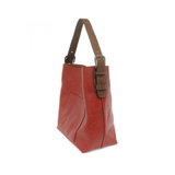 Classic Hobo Handbag - Lizzy G's Fine Gifts