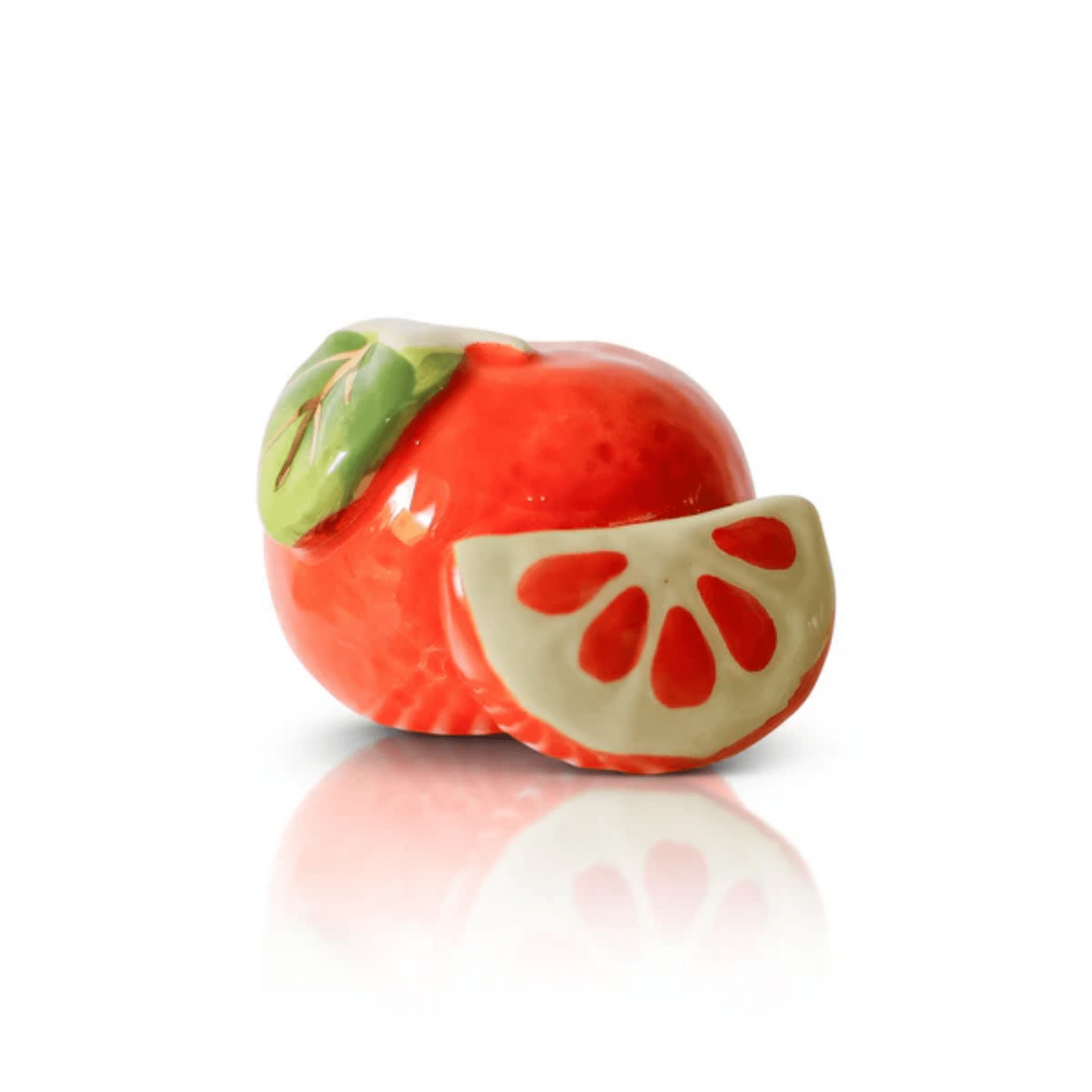 Clementine Mini - Lizzy G's Fine Gifts
