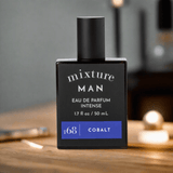 Cobalt Cologne 1.7oz - Lizzy G's Fine Gifts