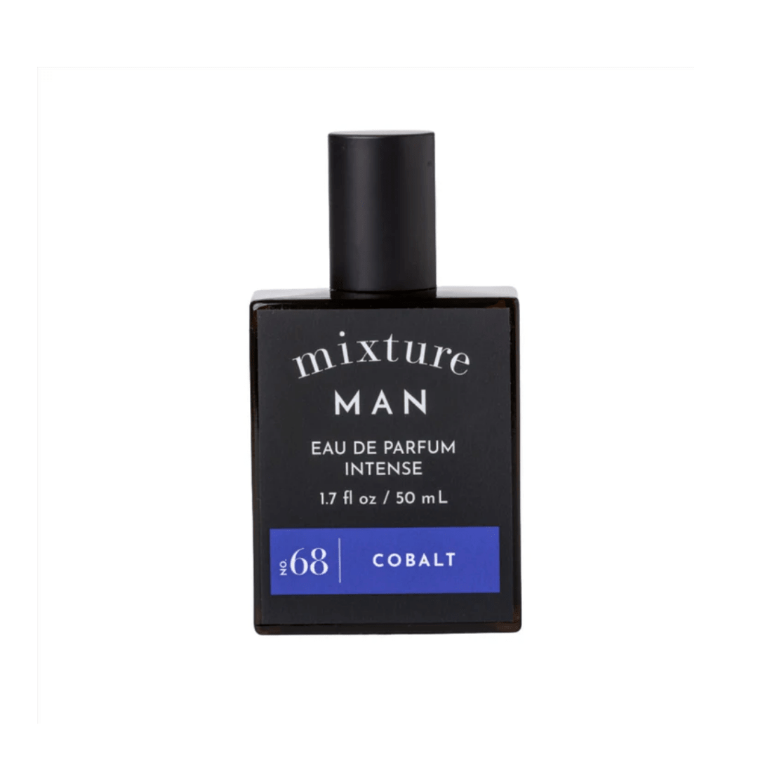 Cobalt Cologne 1.7oz - Lizzy G's Fine Gifts