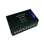 Cobalt Soap Bar - Lizzy G's Fine Gifts