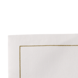 Cocktail Napkin Roll - Lizzy G's Fine Gifts