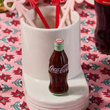 Coke Bottle Mini - Lizzy G's Fine Gifts