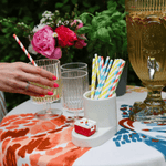 Cooler Mini - Lizzy G's Fine Gifts