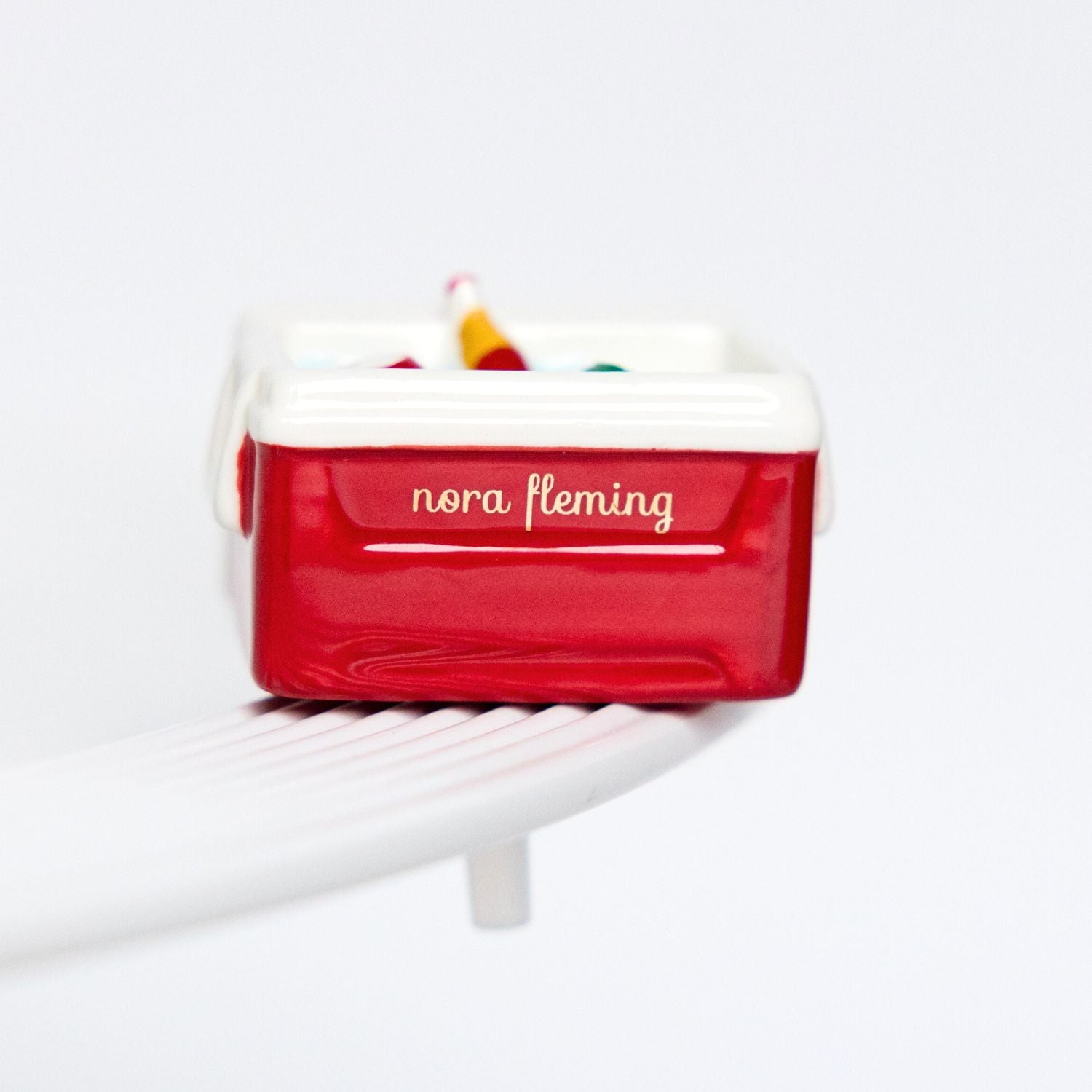 Cooler Mini - Lizzy G's Fine Gifts