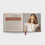 Country Faith - Lizzy G's Fine Gifts
