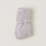 Cozy Chic Women's Socks - Lizzy G's Fine Gifts