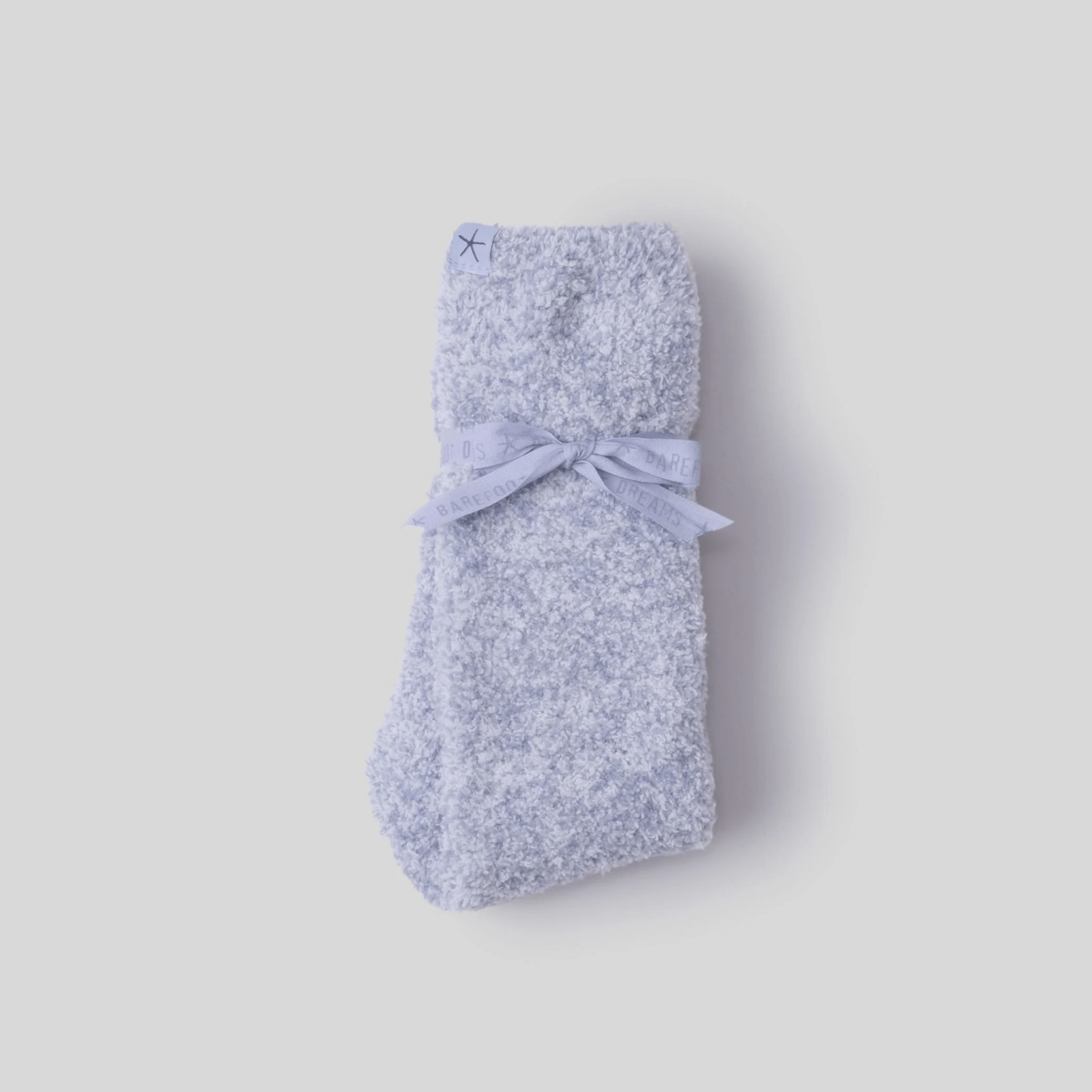 Cozy Chic Women's Socks - Lizzy G's Fine Gifts