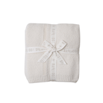 CozyChic Cotton Plaid Throw - Lizzy G's Fine Gifts