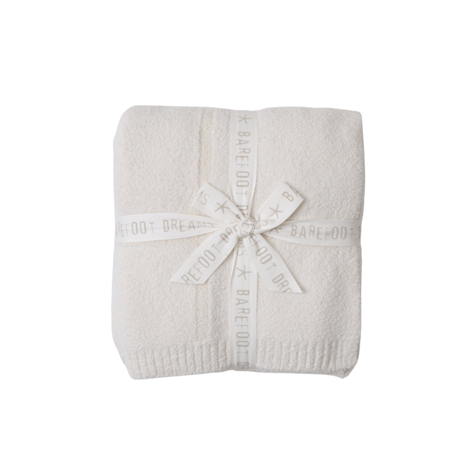 CozyChic Cotton Plaid Throw - Lizzy G's Fine Gifts