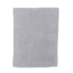 CozyChic Diamond Weave Blanket - Lizzy G's Fine Gifts