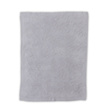 CozyChic Diamond Weave Blanket - Lizzy G's Fine Gifts