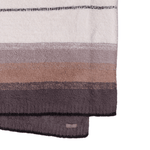 CozyChic Ombre Sarape Throw - Lizzy G's Fine Gifts