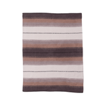 CozyChic Ombre Sarape Throw - Lizzy G's Fine Gifts