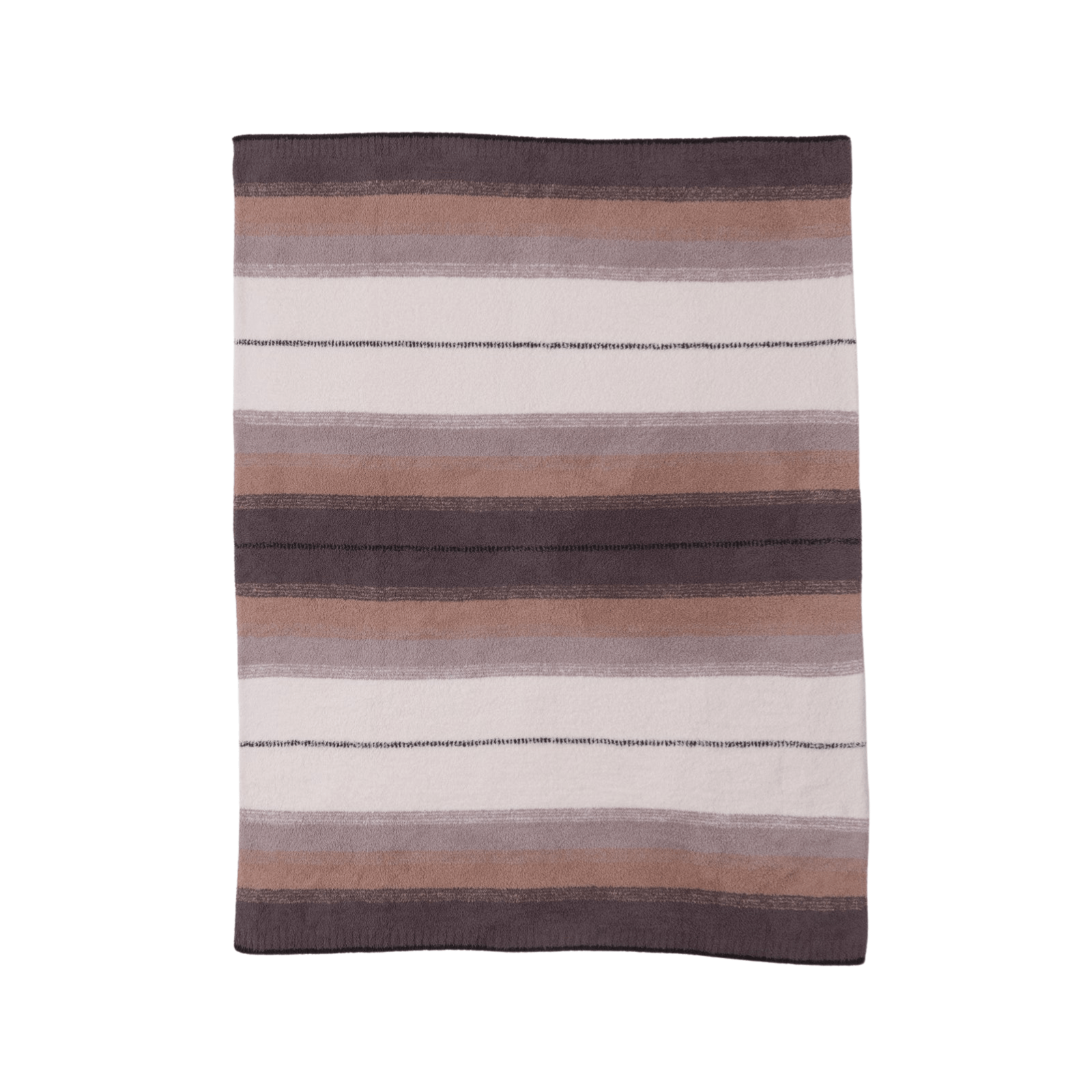 CozyChic Ombre Sarape Throw - Lizzy G's Fine Gifts