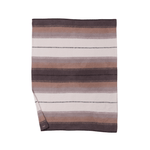 CozyChic Ombre Sarape Throw - Lizzy G's Fine Gifts