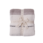 CozyChic Ombre Sarape Throw - Lizzy G's Fine Gifts