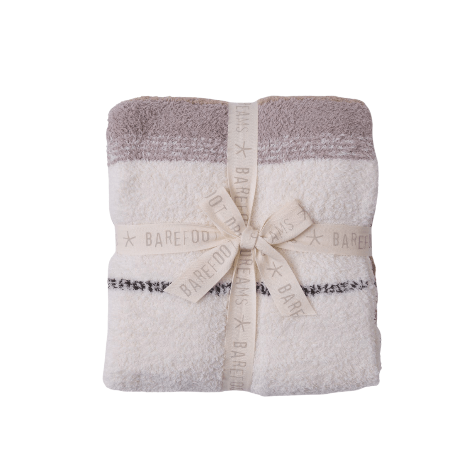 CozyChic Ombre Sarape Throw - Lizzy G's Fine Gifts
