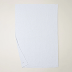CozyChic Ribbed Throw - Lizzy G's Fine Gifts