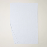 CozyChic Ribbed Throw - Lizzy G's Fine Gifts