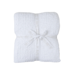 CozyChic Ribbed Throw - Lizzy G's Fine Gifts