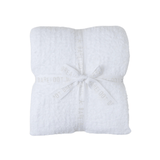 CozyChic Ribbed Throw - Lizzy G's Fine Gifts