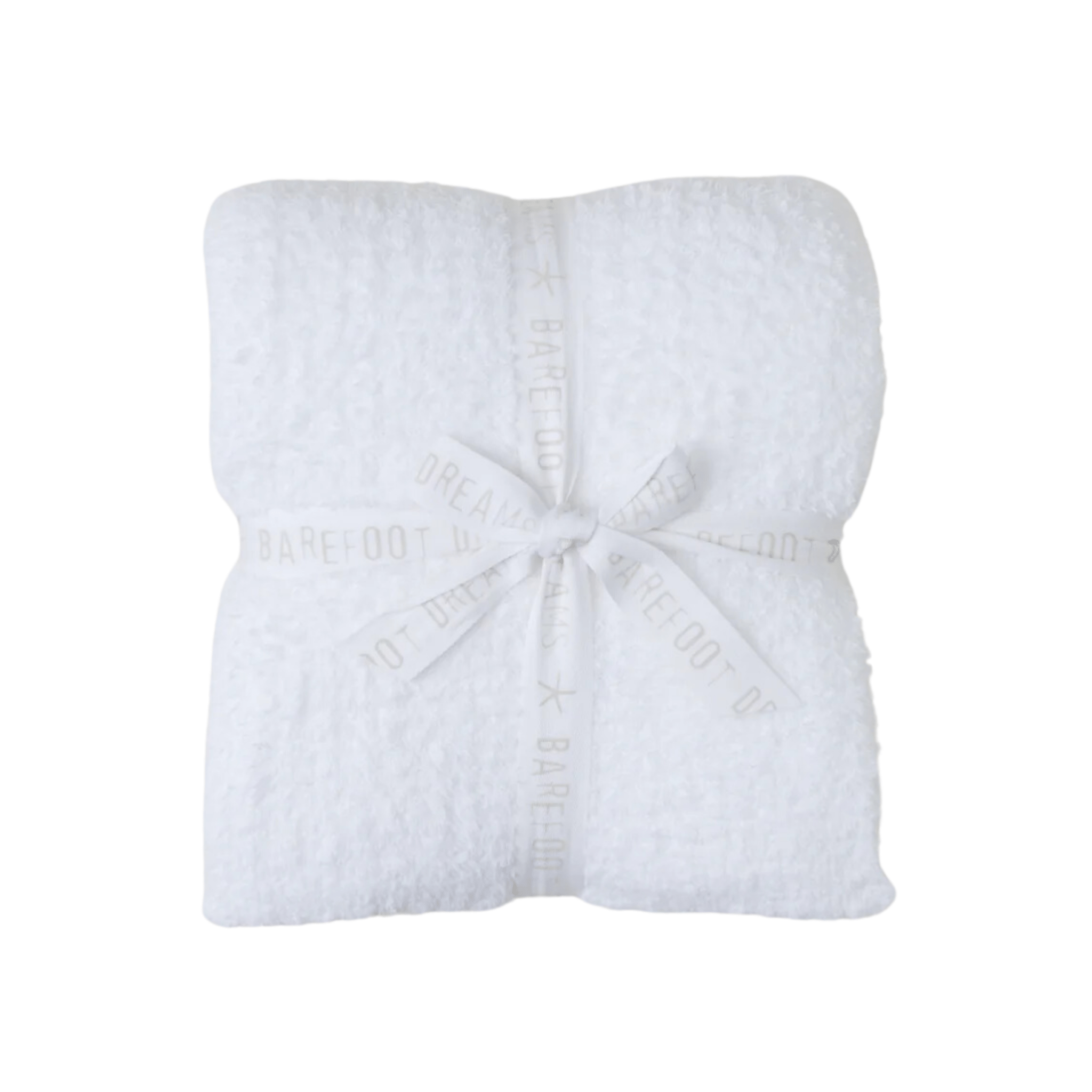 CozyChic Ribbed Throw - Lizzy G's Fine Gifts