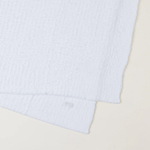 CozyChic Ribbed Throw - Lizzy G's Fine Gifts