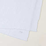 CozyChic Ribbed Throw - Lizzy G's Fine Gifts