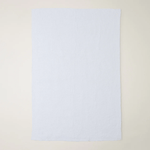 CozyChic Ribbed Throw - Lizzy G's Fine Gifts