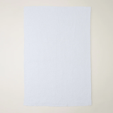 CozyChic Ribbed Throw - Lizzy G's Fine Gifts