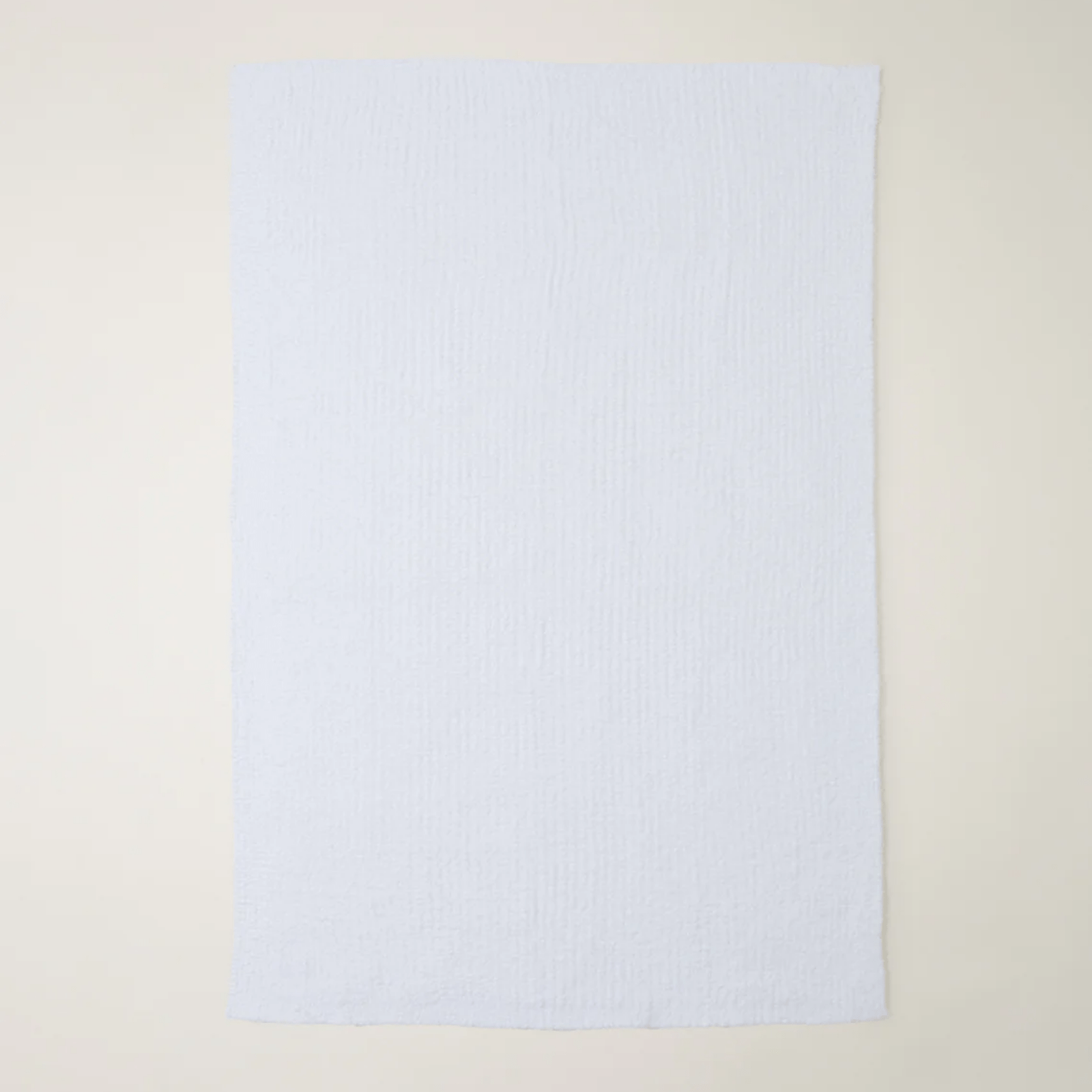 CozyChic Ribbed Throw - Lizzy G's Fine Gifts