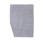CozyChic Throw - Lizzy G's Fine Gifts