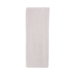 CozyChic Throw - Lizzy G's Fine Gifts