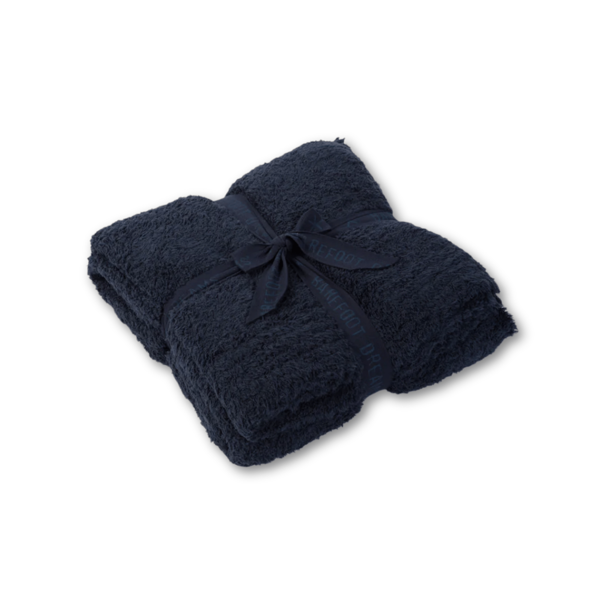 CozyChic Throw - Lizzy G's Fine Gifts