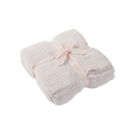 CozyChic Throw - Lizzy G's Fine Gifts
