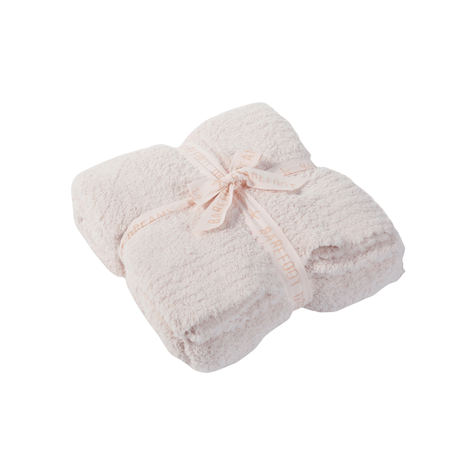 CozyChic Throw - Lizzy G's Fine Gifts