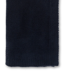 CozyChic Throw - Lizzy G's Fine Gifts