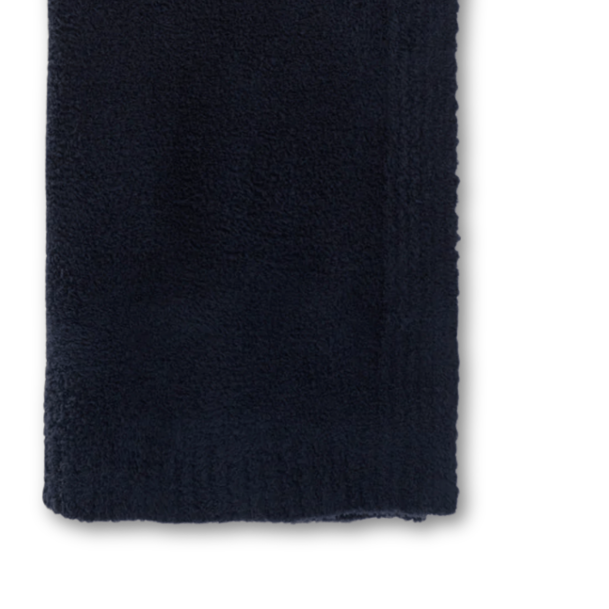 CozyChic Throw - Lizzy G's Fine Gifts