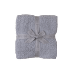 CozyChic Throw - Lizzy G's Fine Gifts