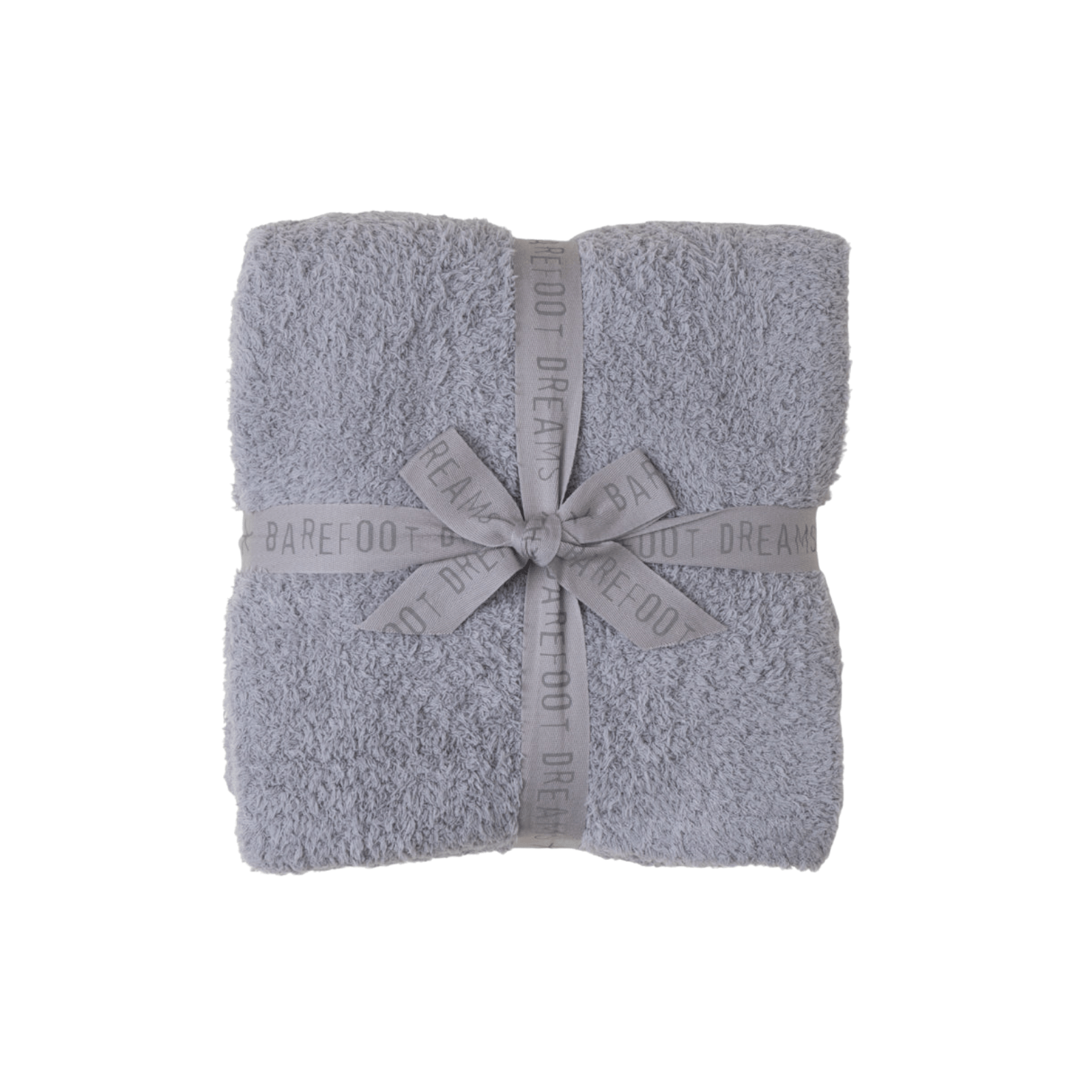 CozyChic Throw - Lizzy G's Fine Gifts