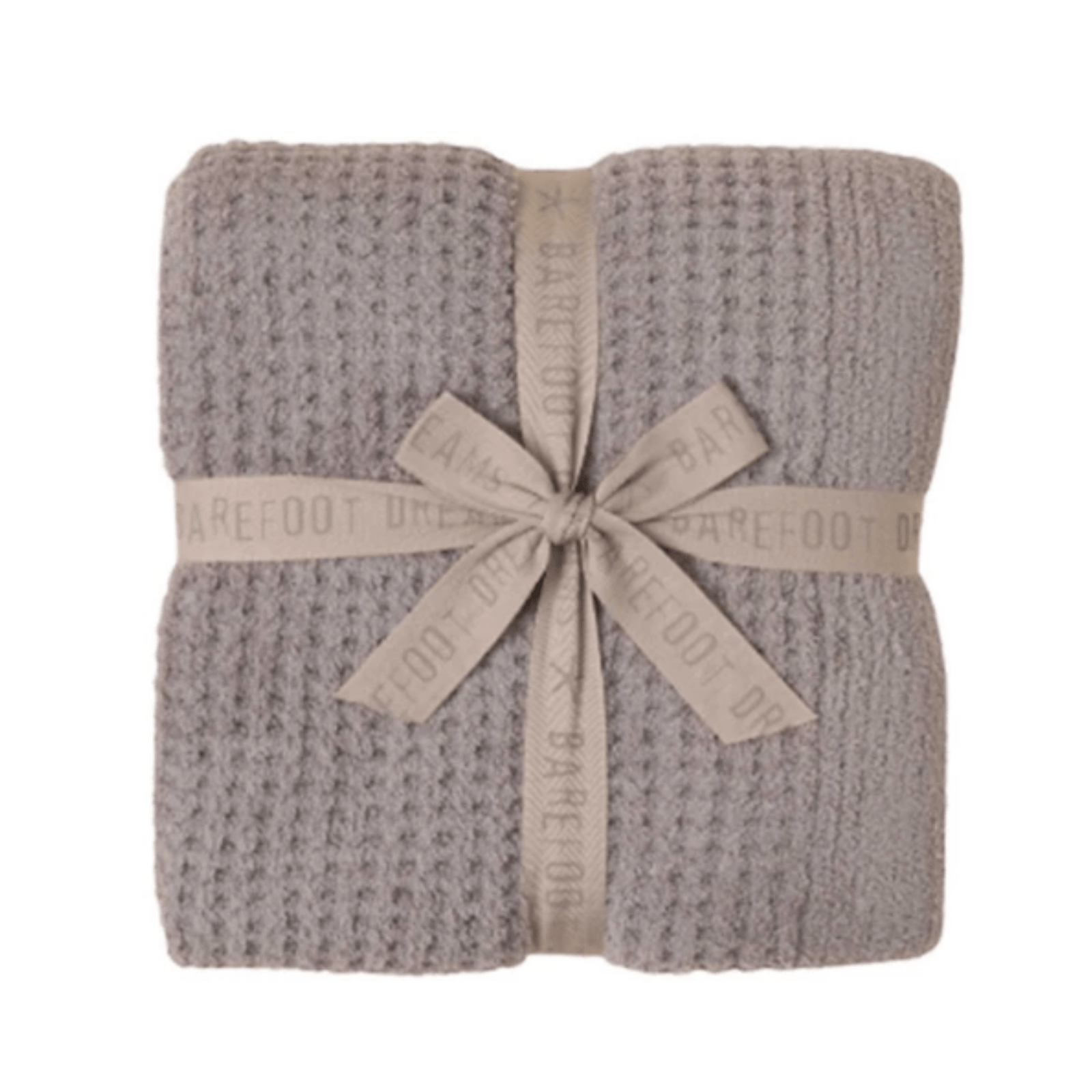 CozyChic Waffle Throw - Lizzy G's Fine Gifts