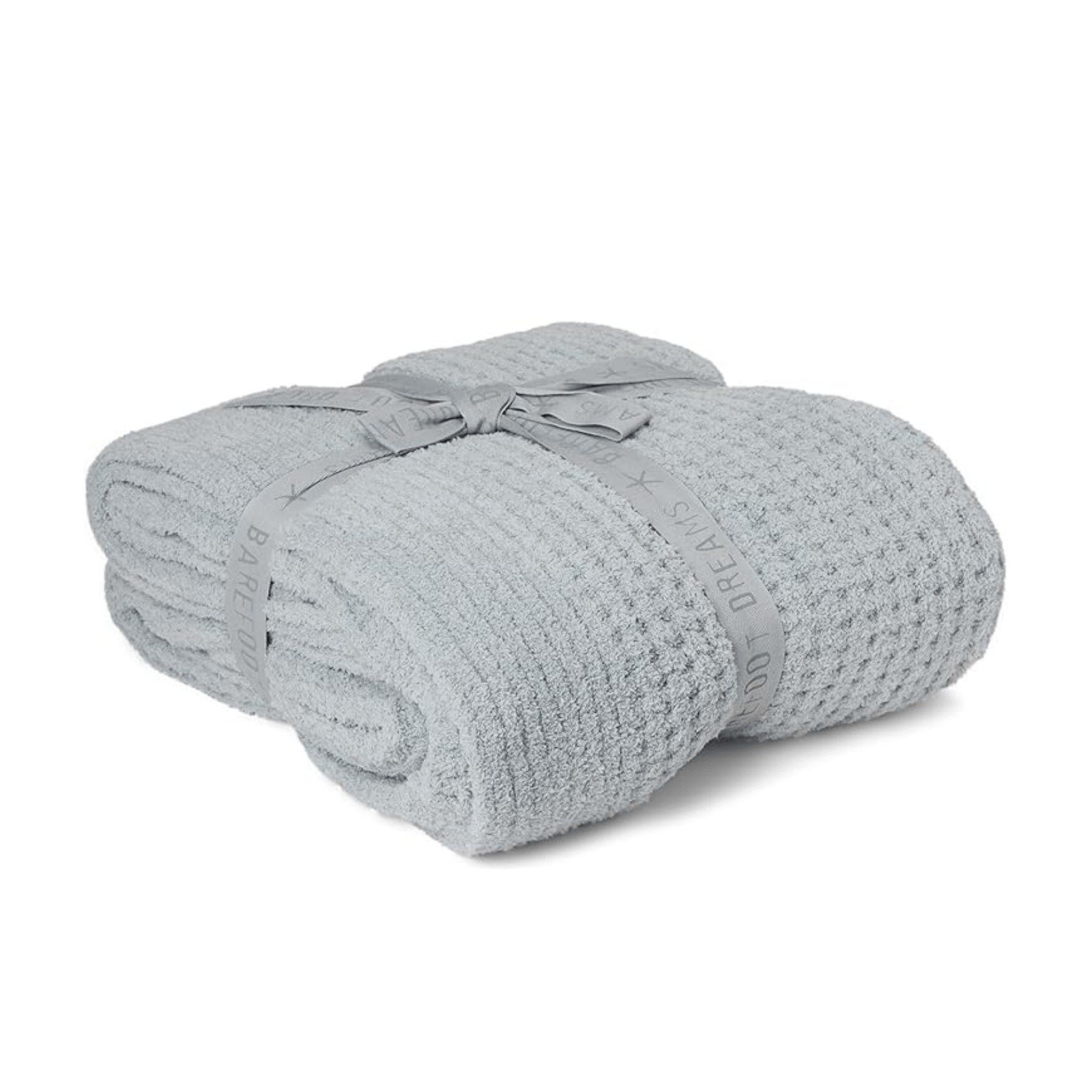 CozyChic Waffle Throw - Lizzy G's Fine Gifts